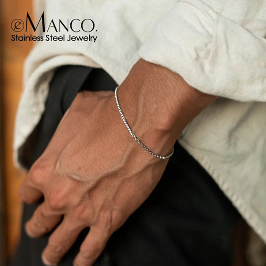 ARMBAND - MANCO